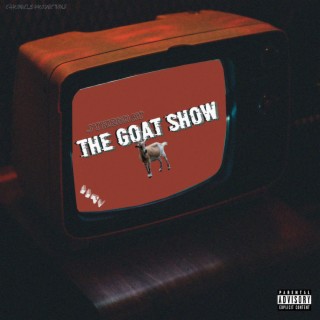 The Goat Show