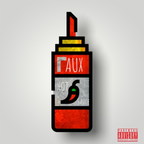 Hot Sauce | Boomplay Music