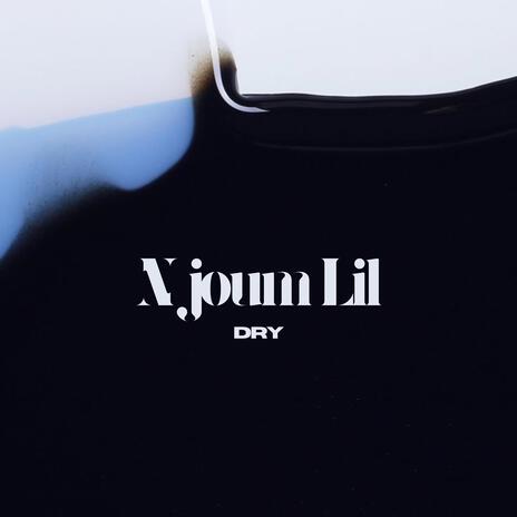 Njoum Lil | Boomplay Music