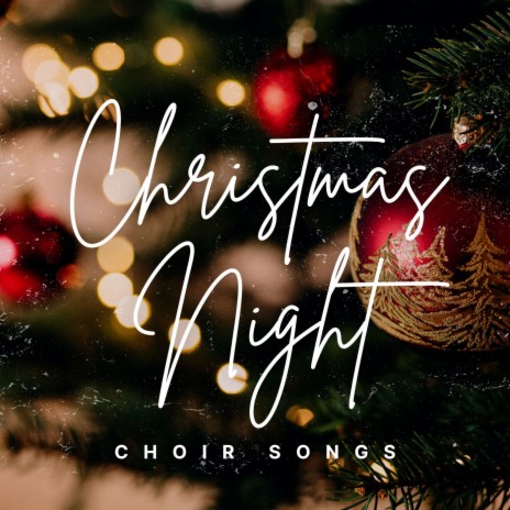 Hark The Herald Angels Sing | Boomplay Music