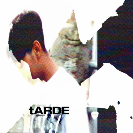 tARDE | Boomplay Music