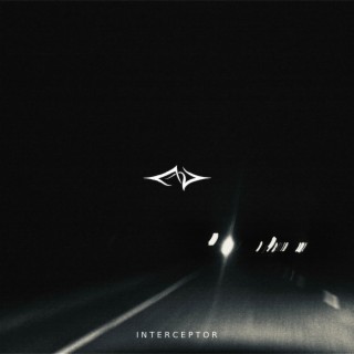 Interceptor