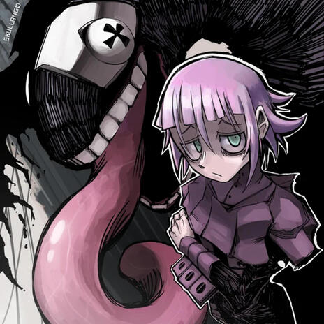 Crona | Boomplay Music