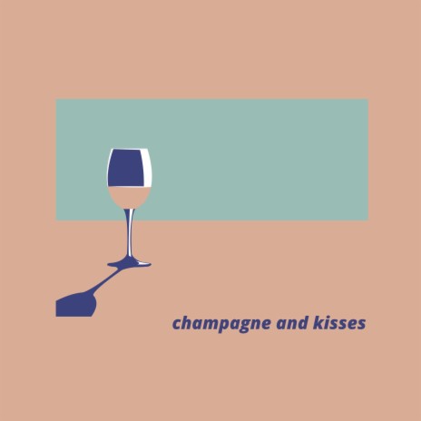 far away mei champagne and kisses MP3 Download Lyrics Boomplay