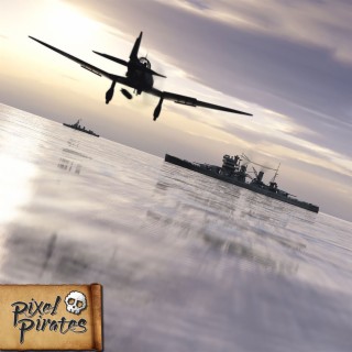 Battlefield 1942