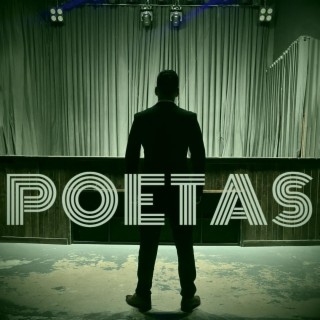 Poetas lyrics | Boomplay Music