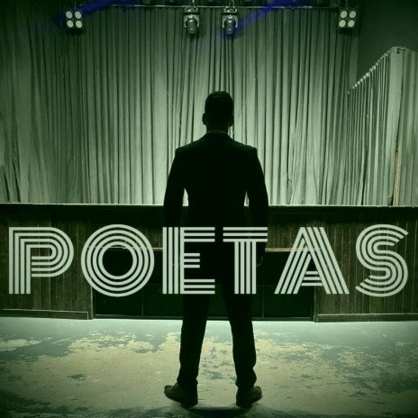 Poetas | Boomplay Music