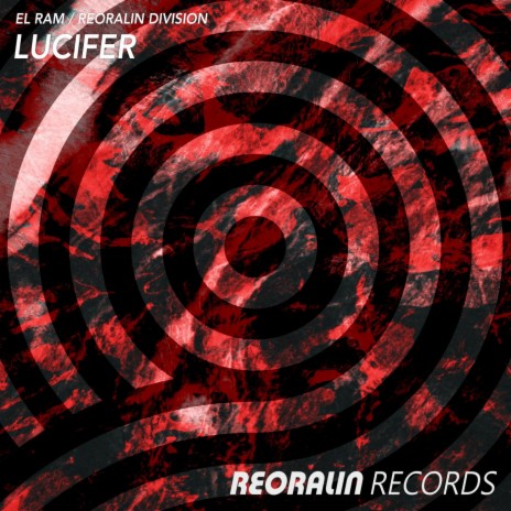 Lucifer ft. Reoralin Division