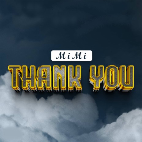 Thank You | Boomplay Music