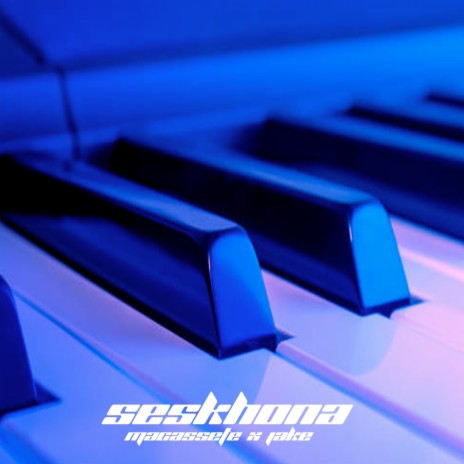 Seskhona ft. macasset | Boomplay Music