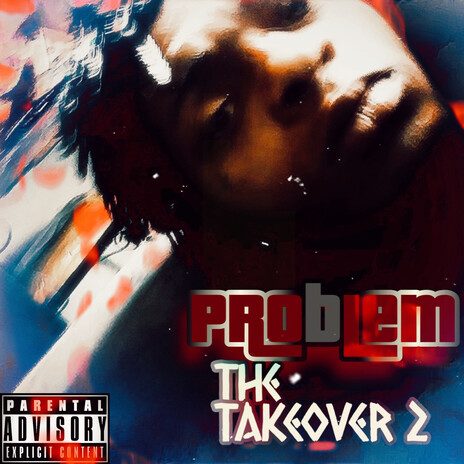 The Takeover 2 (Freestyle) | Boomplay Music