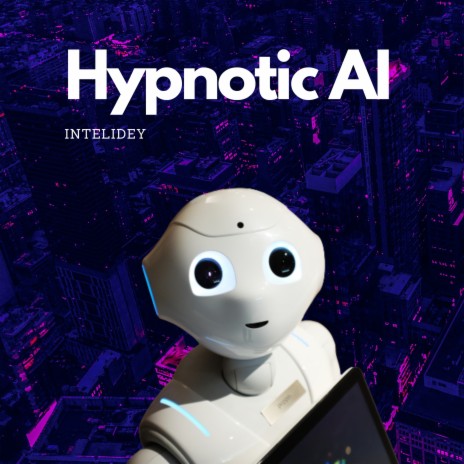 Hypnotic AI | Boomplay Music