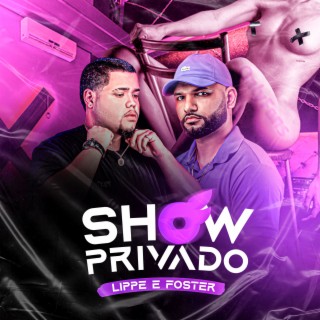 Show Privado