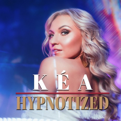 Hypnotized | Boomplay Music