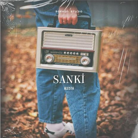 Sanki | Boomplay Music