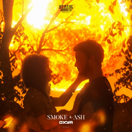 Smoke & Ash | Boomplay Music