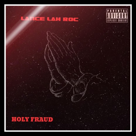 Holy Fraud | Boomplay Music