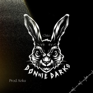 Donnie Darko