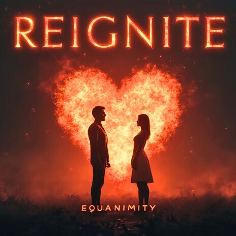 Reignite