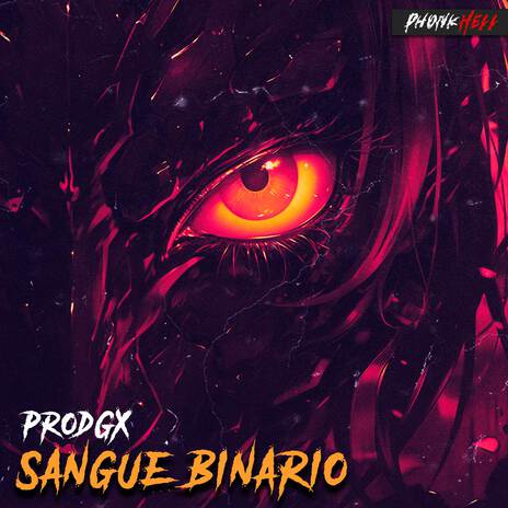 Sangue Binario | Boomplay Music