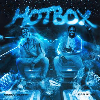 HOTBOX