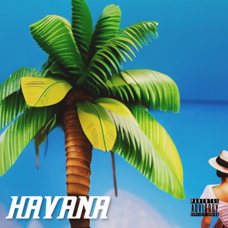 Havana | Boomplay Music