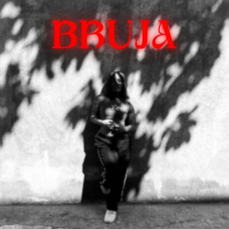 BRUJA