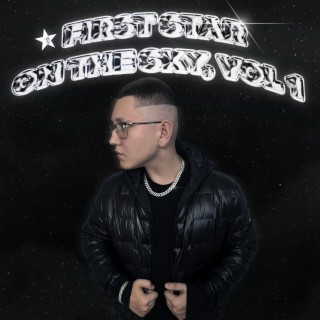 FIRST STAR ON THE SKY, Vol. 1