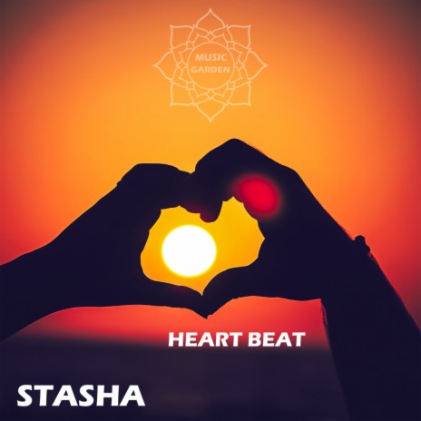 Heart Beat | Boomplay Music