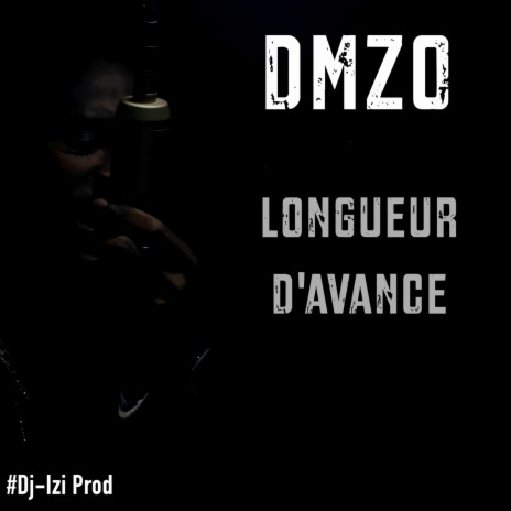 Longueur d'avance | Boomplay Music