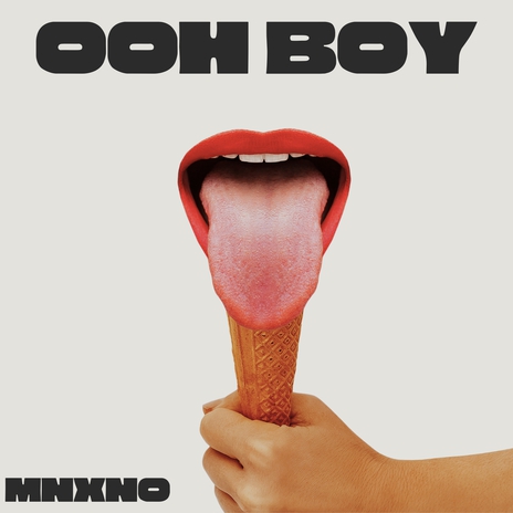 Ooh Boy | Boomplay Music