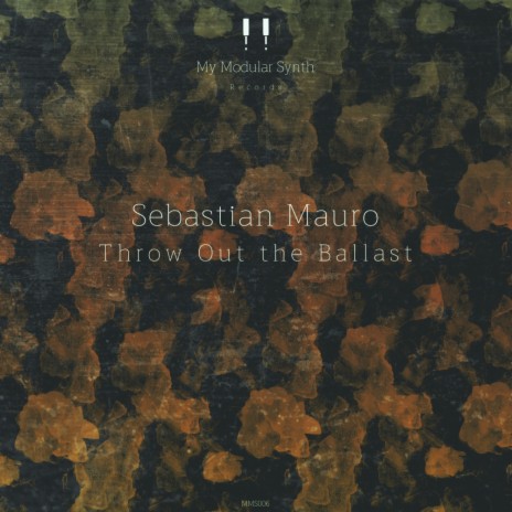 Throw Out the Ballast (Original Mix) | Boomplay Music
