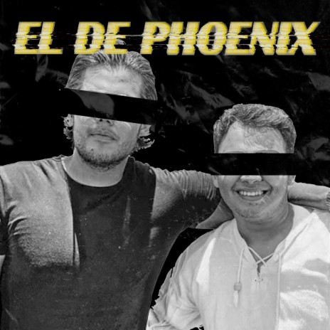 El de Phoenix | Boomplay Music