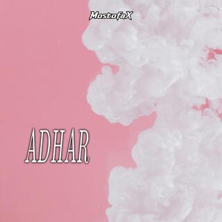 Adhar