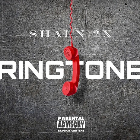 Ringtone | Boomplay Music