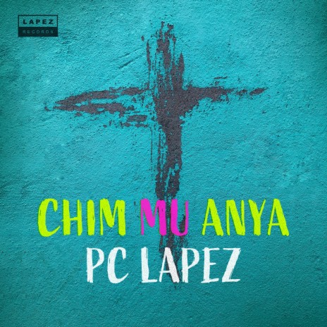 Chim Mu Anya | Boomplay Music