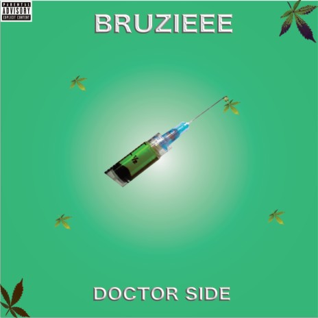 Doctor Side | Boomplay Music