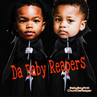 Baby Reapers