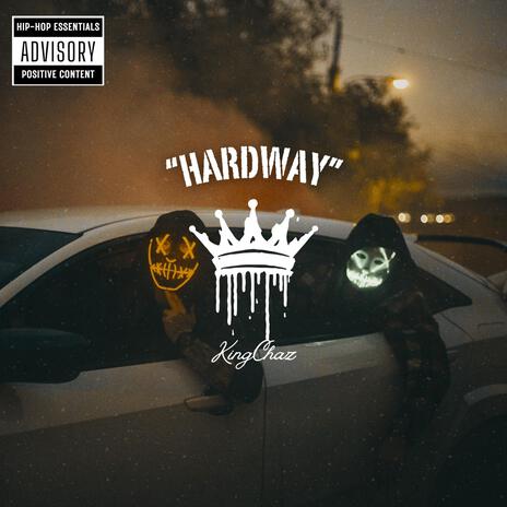 HARDWAY | Boomplay Music