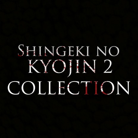 Shingeki no Kyojin Songs & Lyrics APK voor Android Download