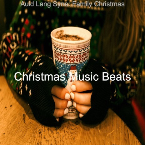 Christmas (Carol of the Bells) | Boomplay Music