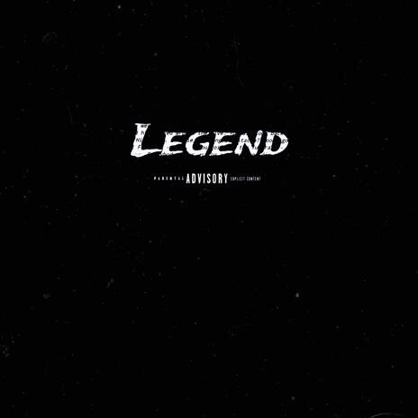 Legend | Boomplay Music