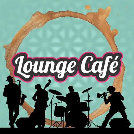 Jazz Carols for Holiday Gatherings ft. Jazz Lounge & Cafe BGM | Boomplay Music