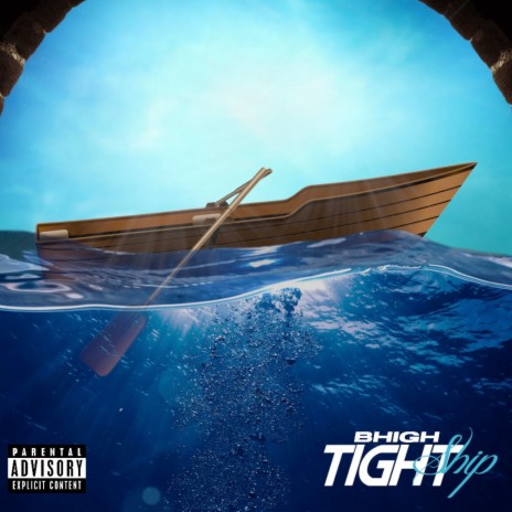 Tight Ship ft. bhigh | Boomplay Music