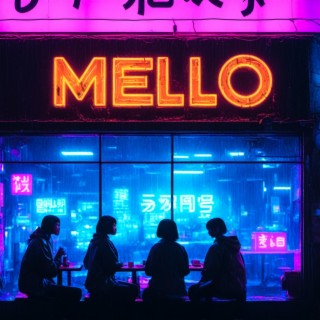 Mello/Drama