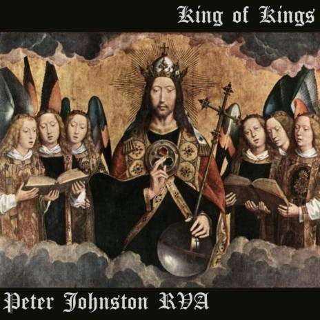 King of Kings / After the Last Day | Boomplay Music