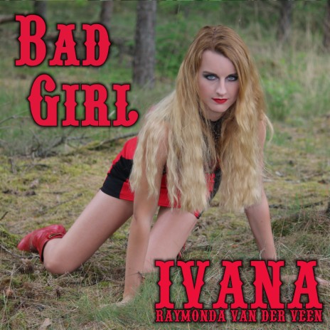 Bad Girl | Boomplay Music