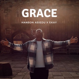 Grace