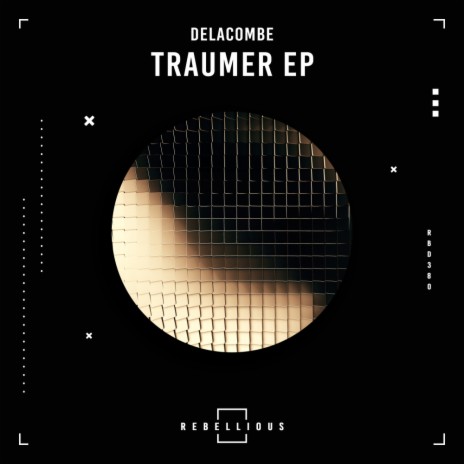 Traumer | Boomplay Music