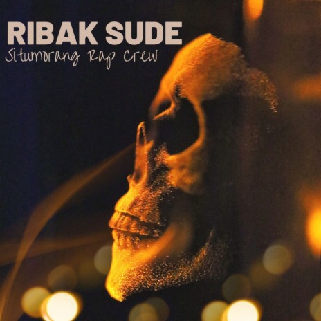 Ribak Sude | Boomplay Music